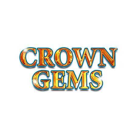 Crown Gems
