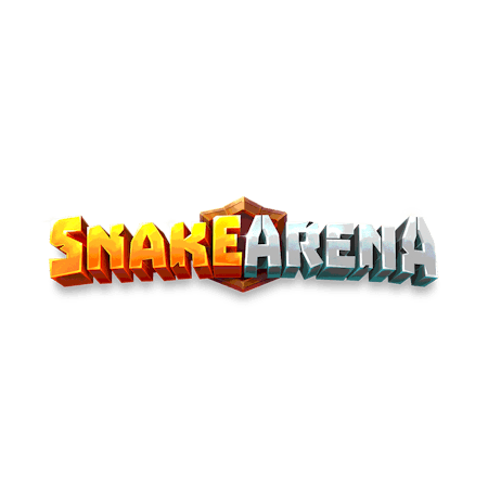 Snake Arena