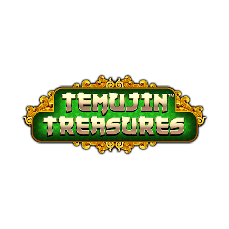 Temujin Treasures