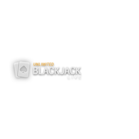 Paddy Power Live Unlimited Blackjack