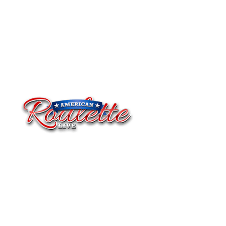 Live American Roulette