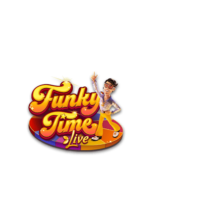 Funky Time