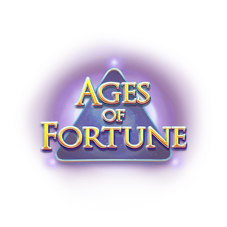Ages of Fortune