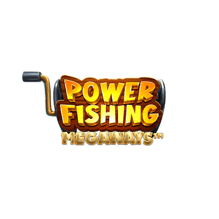Power Fishing Megaways