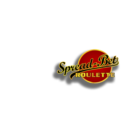 Live Spread Bet Roulette
