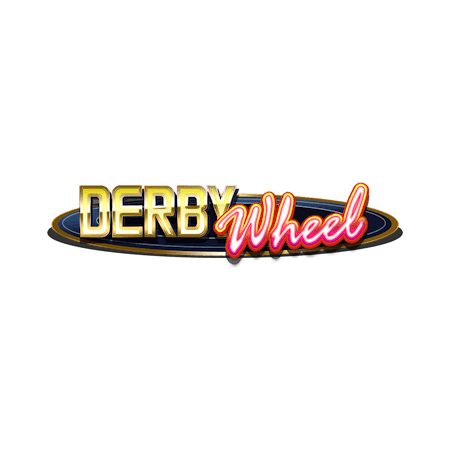 Derby Wheel