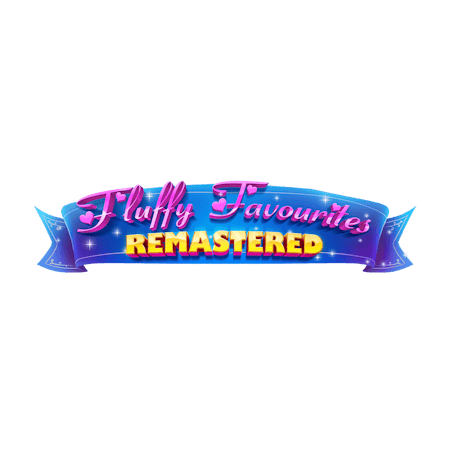 Fluffy Favourites Remastered