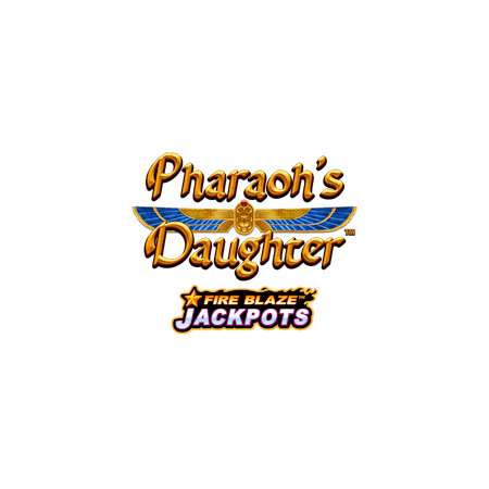 Pharaoh’s Daughter™