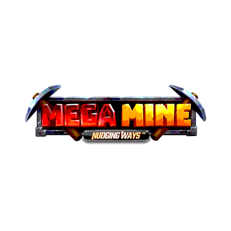 Mega Mine