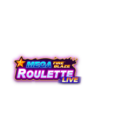 Live Mega Fire Blaze Roulette