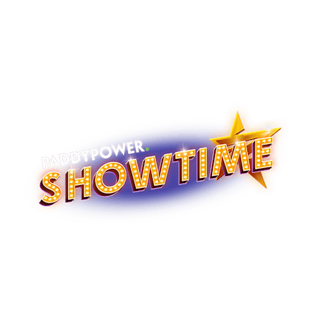 Paddy Power Showtime