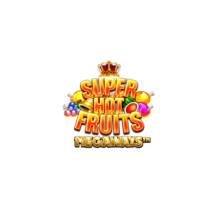 Super Hot Fruits Megaways