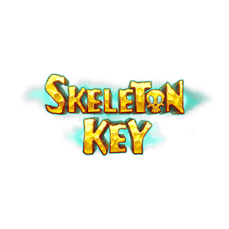 Skeleton Key