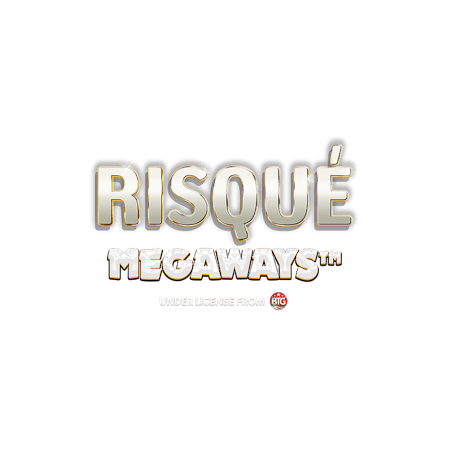 Risque MegaWays