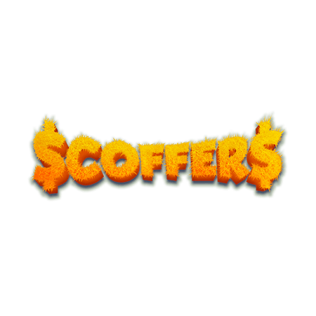 Scoffers