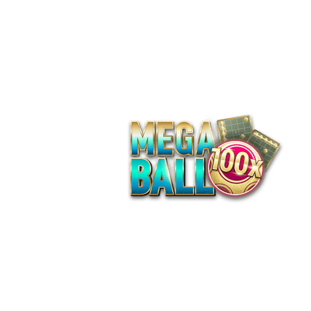 Mega Ball