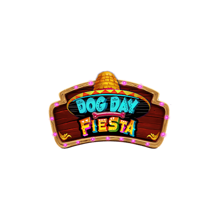 Dog Day Fiesta Classic