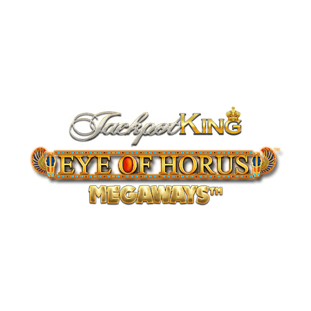 Eye of Horus Megaways JPK