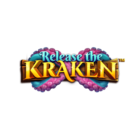 schroef Sjah Welkom Release the Kraken Slot » Casino Slots on Paddy Power™ Games