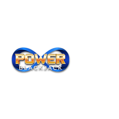 Live Power Blackjack