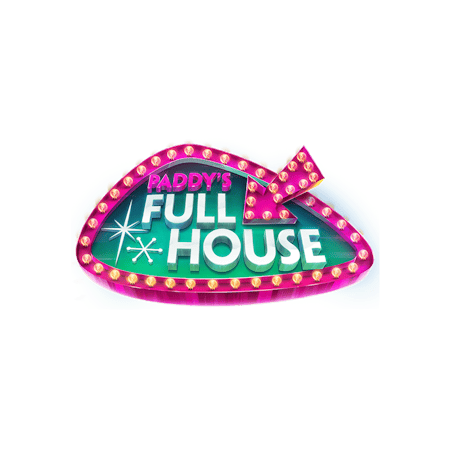 Paddy's Full House
