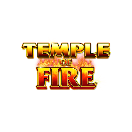 Temple of Fire
