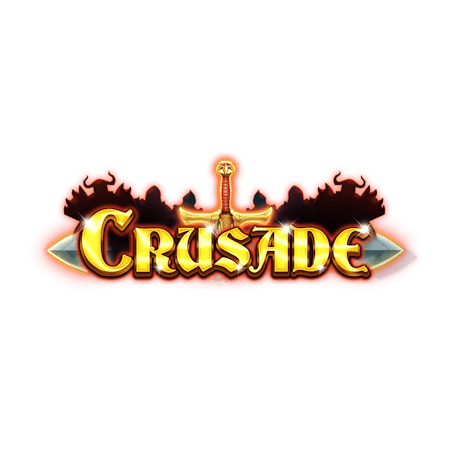 Crusade
