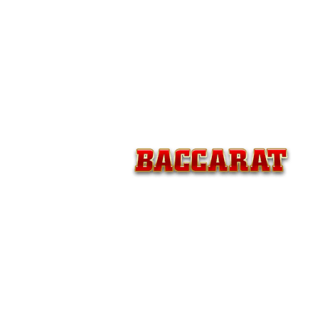 Live Baccarat