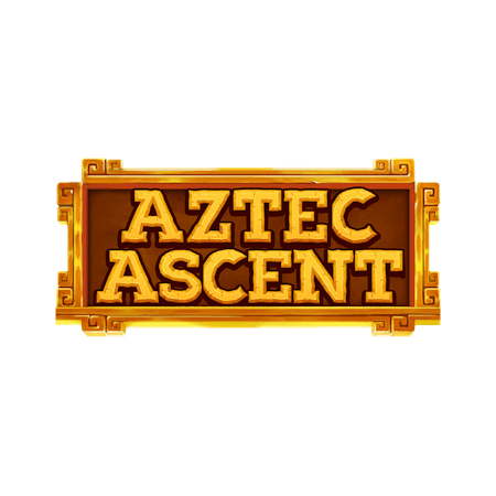 Aztec Ascent