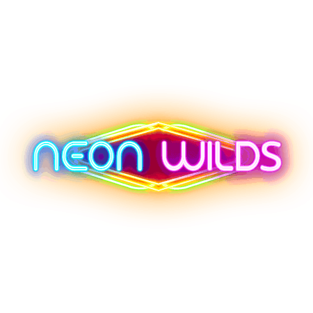 Neon Wilds