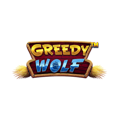 Greedy Wolf