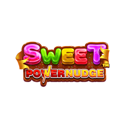 Sweet Powernudge