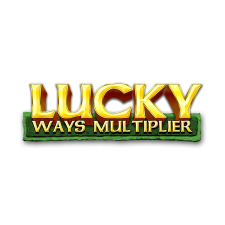 Lucky Ways Multiplier