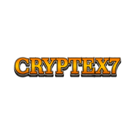 Cryptex 7