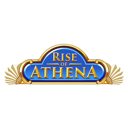 Rise of Athena