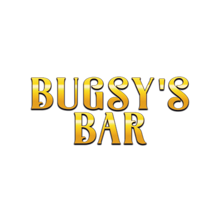 Bugsy's Bar 