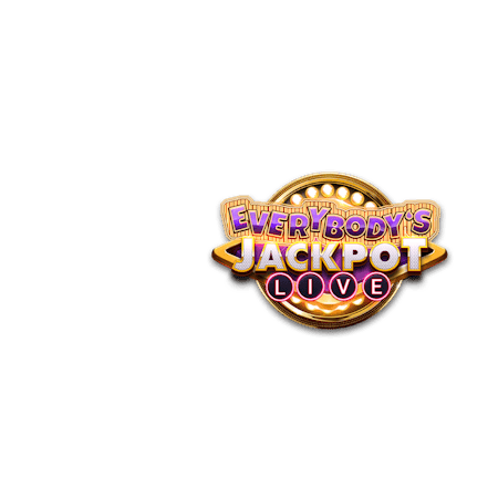 Everybody's Jackpot Live