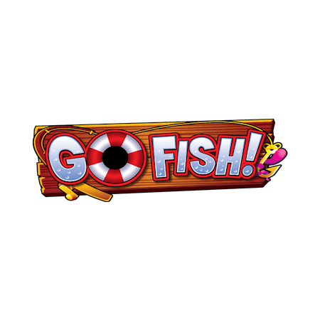 Go Fish