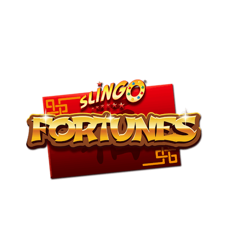 Slingo Fortunes