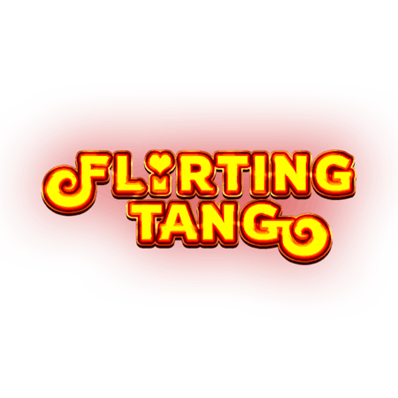 Flirting Tang
