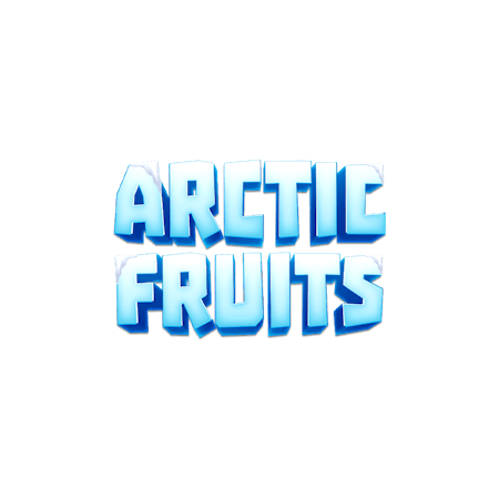 Arctic Fruits