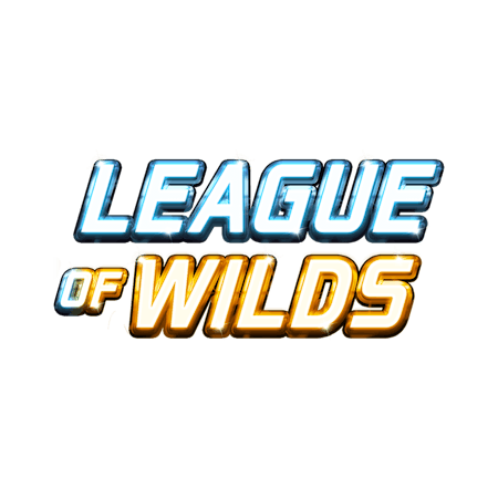 League of Wilds