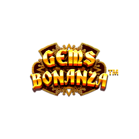Gems Bonanza