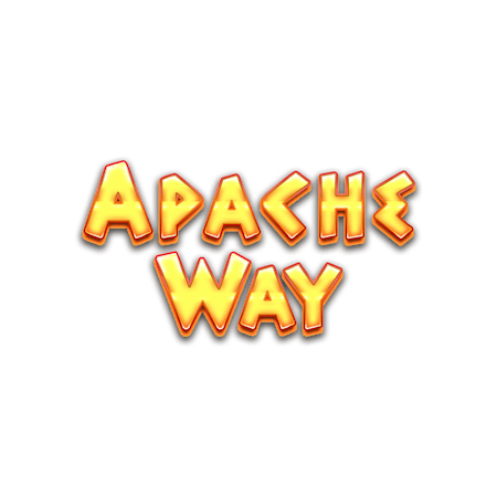 Apache Way