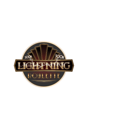 Lightning Roulette