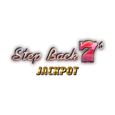 Step Back 7s Jackpot