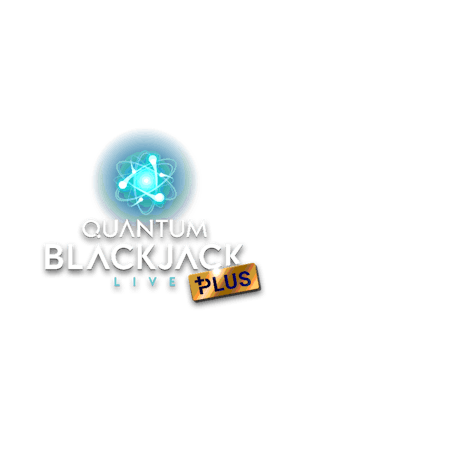 Live Quantum Blackjack Plus