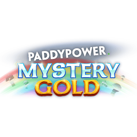Paddy Power Mystery Gold