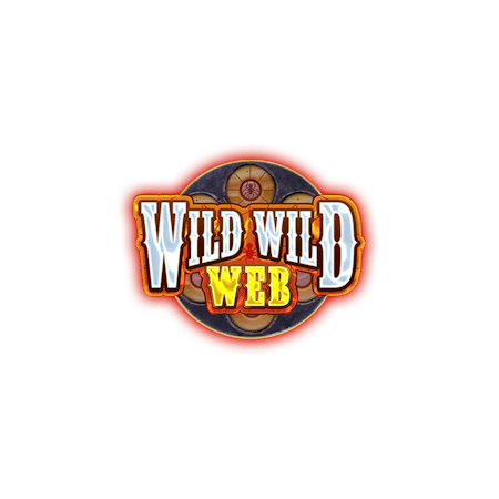 Wild Wild Web