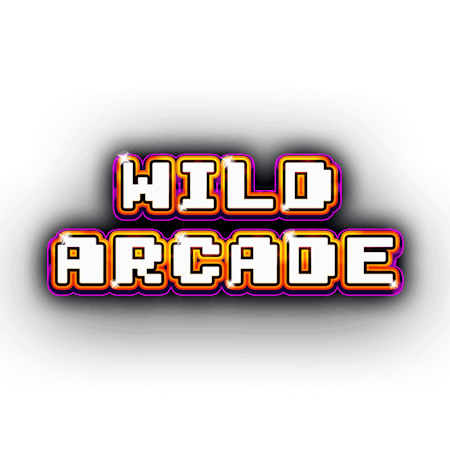 Wild Arcade